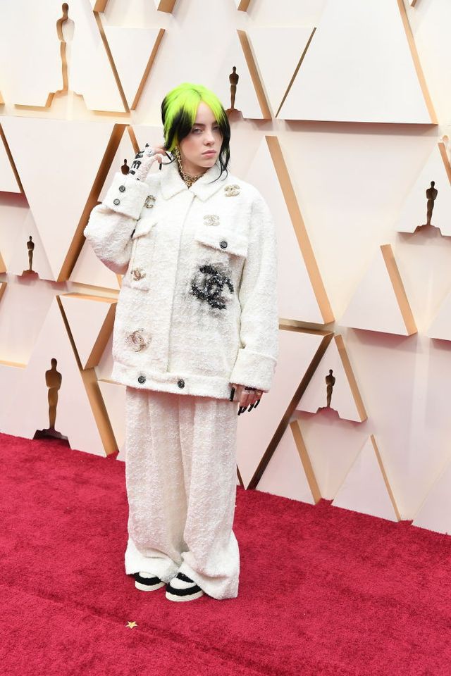 oscar lan thu 92: brad pitt gianh giai nam dien vien phu xuat sac hinh 20