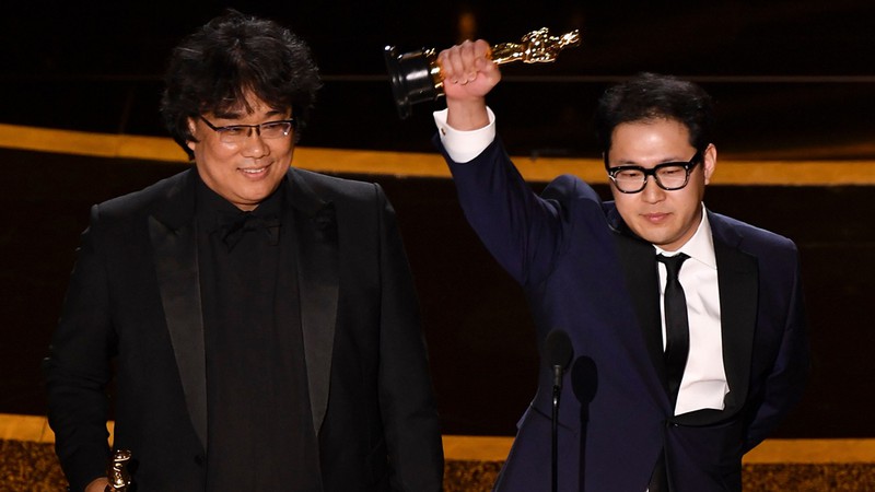 oscar 92: joaquin phoenix gianh giai nam dien vien chinh xuat sac hinh 6