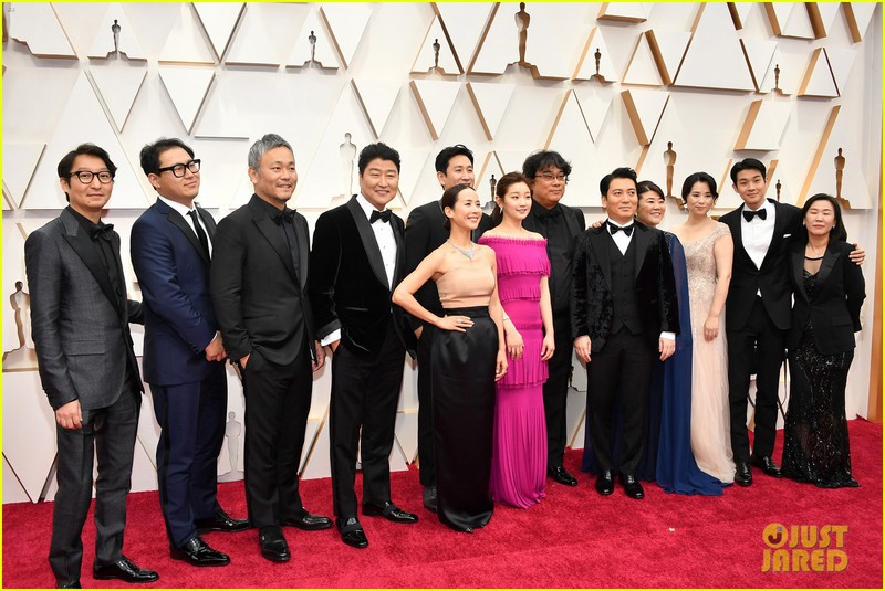 oscar lan thu 92: brad pitt gianh giai nam dien vien phu xuat sac hinh 26
