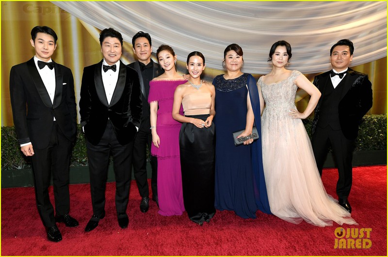 oscar lan thu 92: brad pitt gianh giai nam dien vien phu xuat sac hinh 27