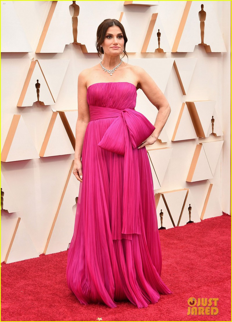 oscar lan thu 92: brad pitt gianh giai nam dien vien phu xuat sac hinh 24