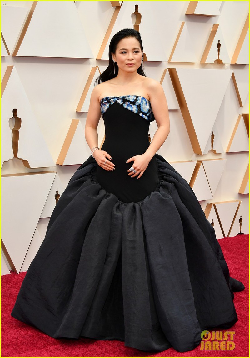 oscar lan thu 92: brad pitt gianh giai nam dien vien phu xuat sac hinh 15