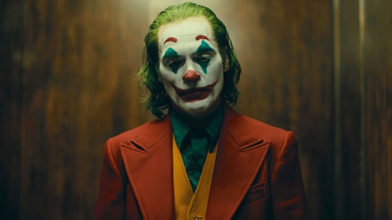 oscar 92: joaquin phoenix gianh giai nam dien vien chinh xuat sac hinh 8