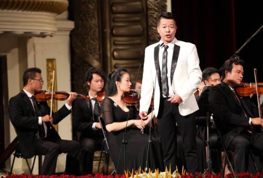 rot nuoc mat la thu nsut kim tien gui vo con nghe si manh dung hinh 3