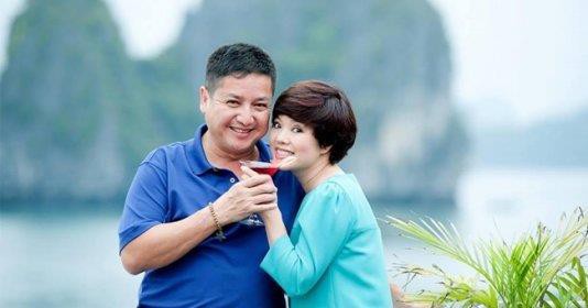 nsut chi trung: "toi luc ly than, toi van rat yeu ngoc huyen" hinh 2