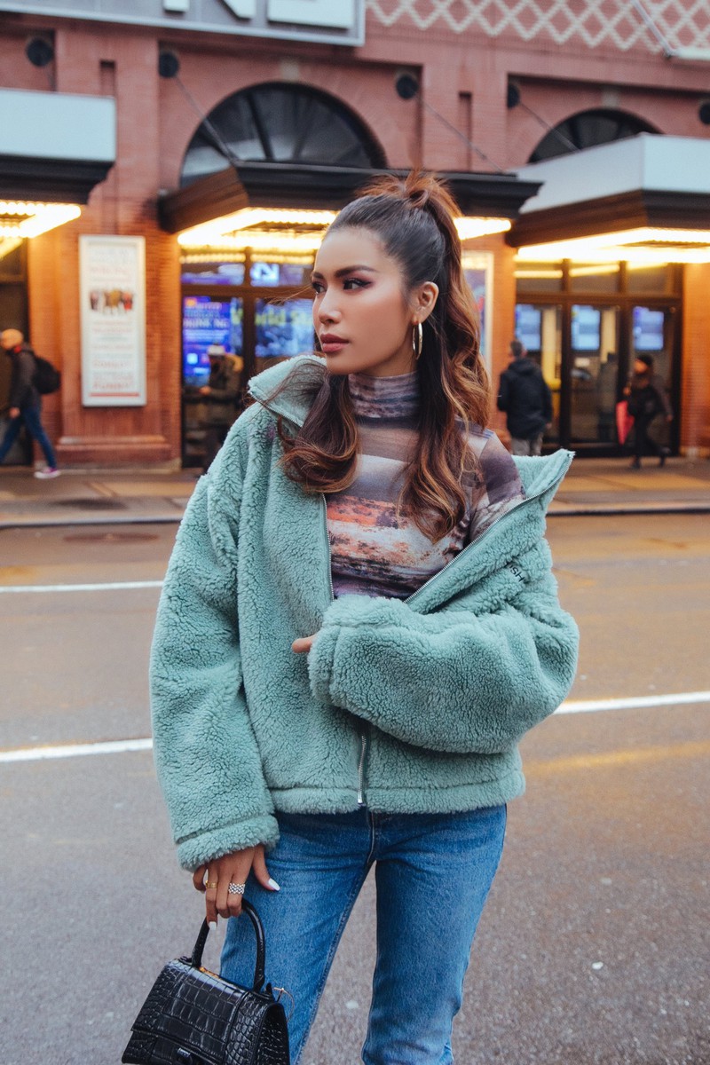 minh tu bien hoa sanh dieu trong bo anh street style o troi tay hinh 9