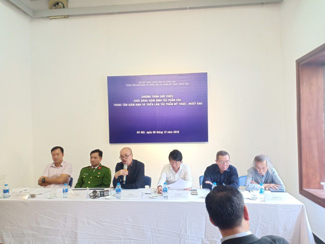 thi truong my thuat viet nam: con duong minh bach da lo sang? hinh 1