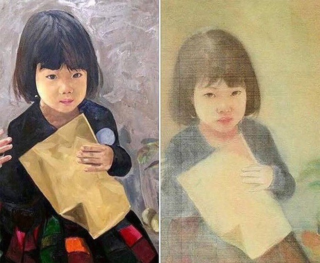 thi truong my thuat viet nam: con duong minh bach da lo sang? hinh 2