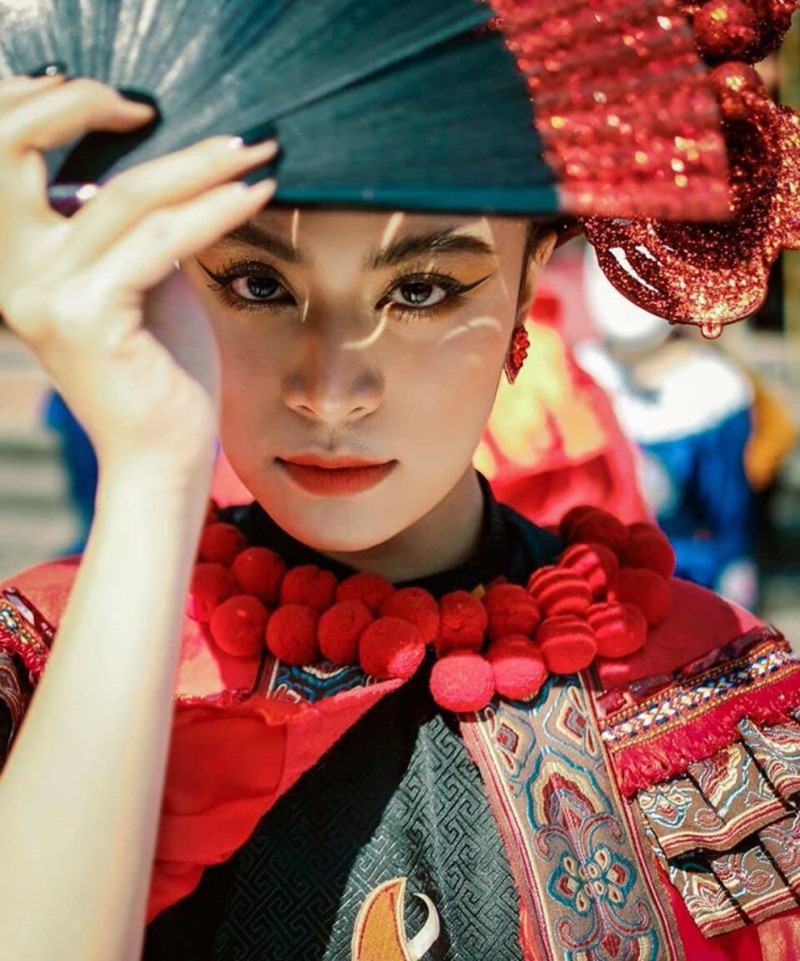 giai thuong cong hien lan thu 15: co bo sot nhung guong mat noi troi? hinh 1