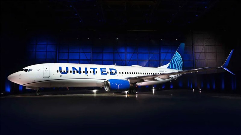 united airlines huy cac chuyen bay toi tokyo, osaka, seoul, singapore hinh 1
