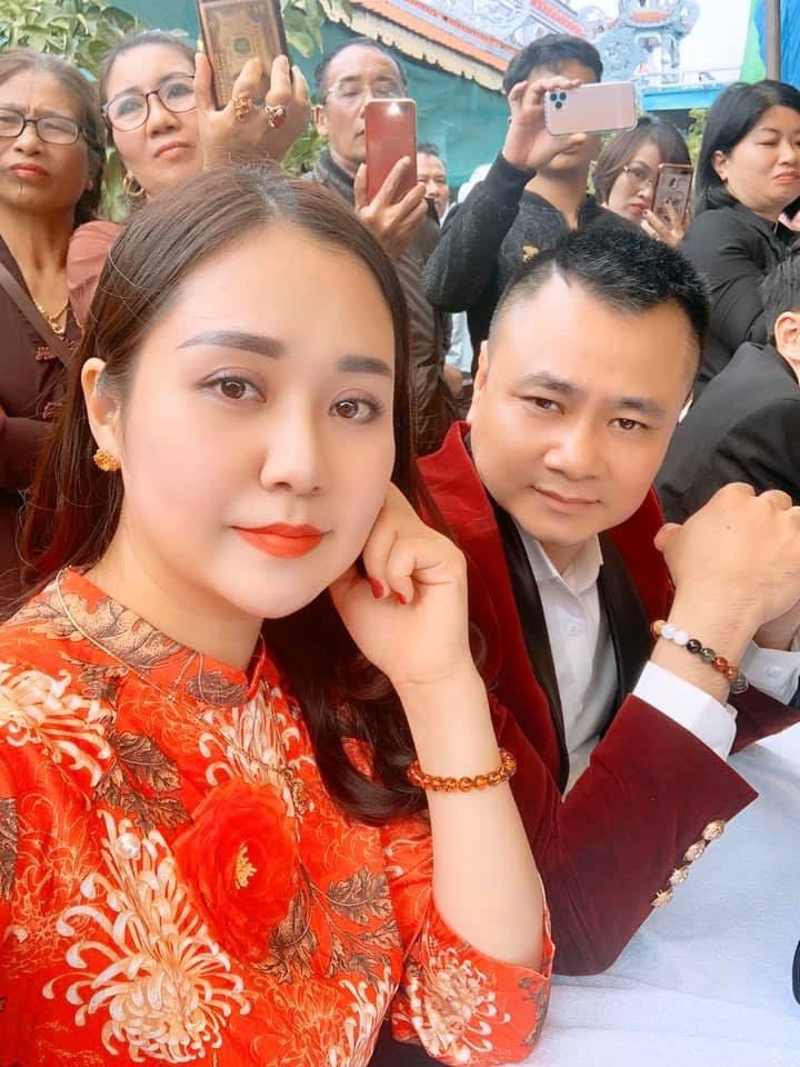 dieu it biet ve nguoi vo giao vien dam dang cua nsnd tu long hinh 2