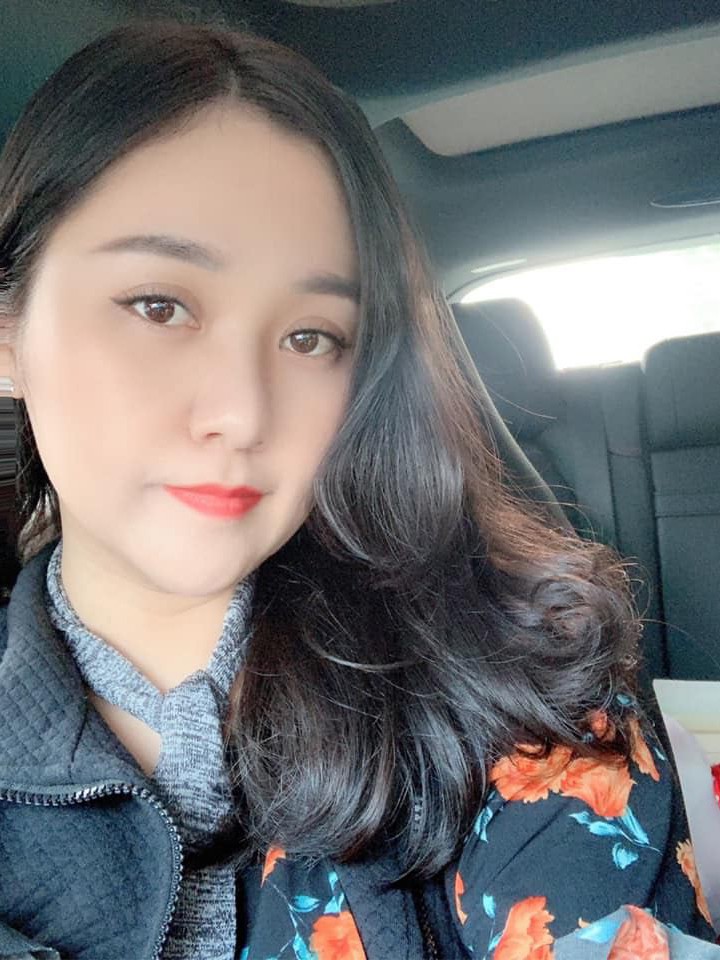 dieu it biet ve nguoi vo giao vien dam dang cua nsnd tu long hinh 1