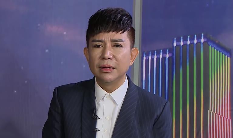 long nhat ke chuyen tu tao scandal yeu dong gioi va cai gia phai tra hinh 2