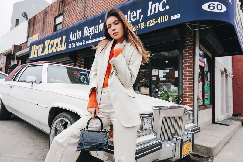 minh tu lai tiep tuc tung bo anh street style sanh dieu tai new york hinh 12