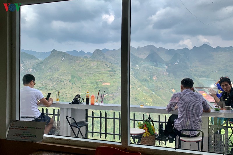 bo van hoa de nghi ha giang xu ly cong trinh sai pham ma pi leng panorama hinh 2