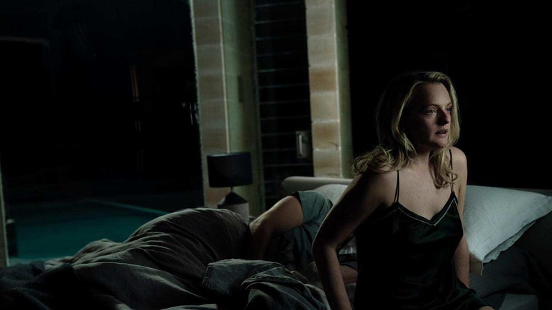 sieu pham giat gan "ke vo hinh" thong tri phong ve viet nam va bac my hinh 1