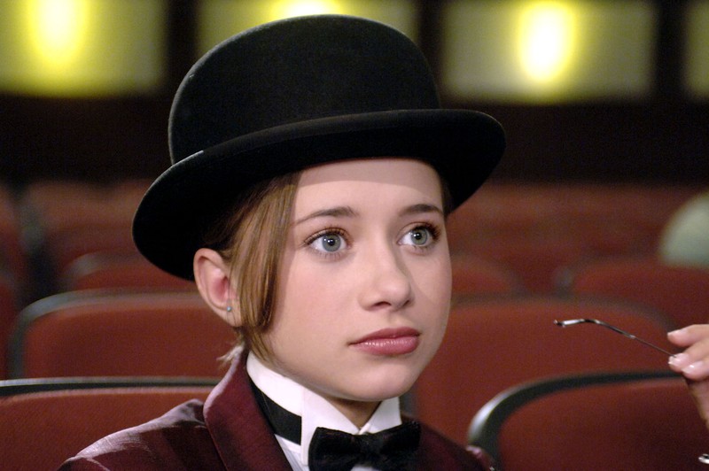 dan sao phim "high school musical" bay gio ra sao sau 14 nam? hinh 14