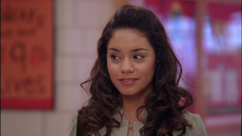 dan sao phim "high school musical" bay gio ra sao sau 14 nam? hinh 4