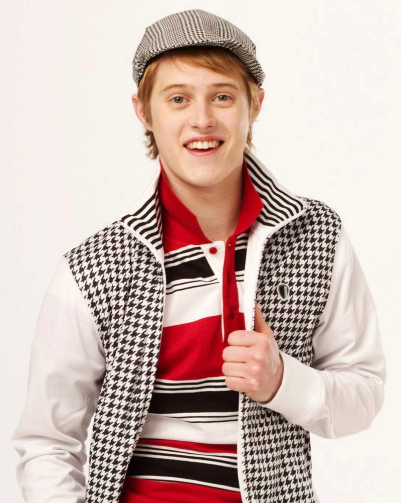 dan sao phim "high school musical" bay gio ra sao sau 14 nam? hinh 8