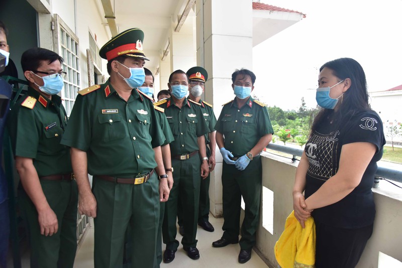 kiem tra cong tac cach ly tap trung tai truong quan su quan khu 9 hinh 1