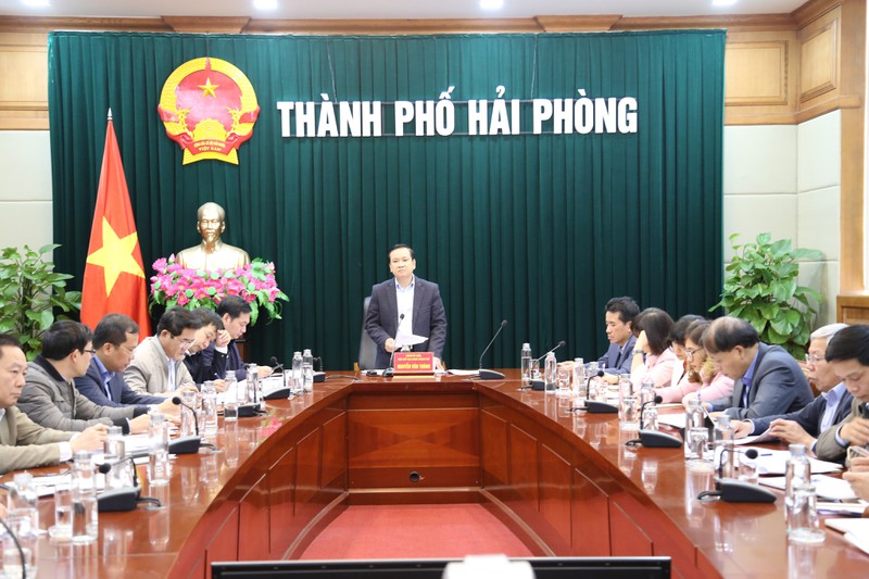 hai phong thao go kho khan cho doanh nghiep trong dich covid-19 hinh 1