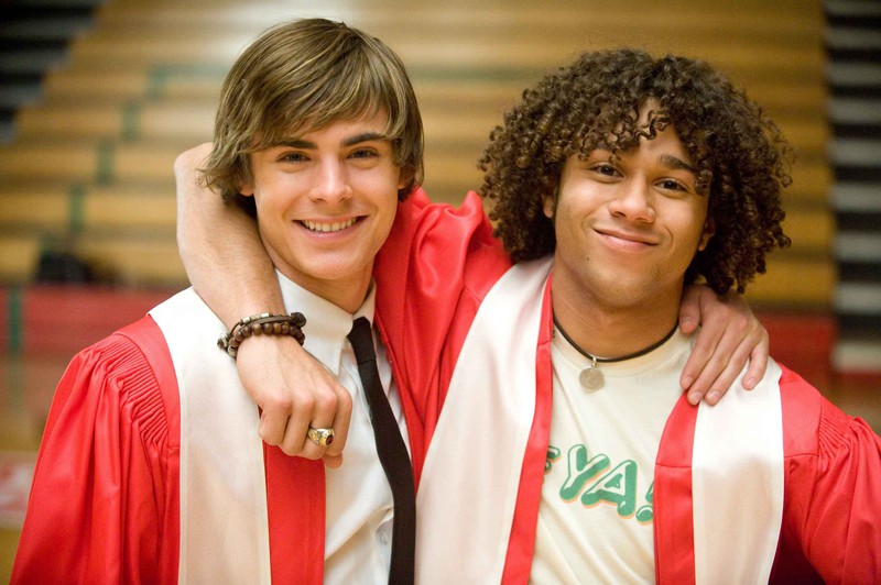 dan sao phim "high school musical" bay gio ra sao sau 14 nam? hinh 10