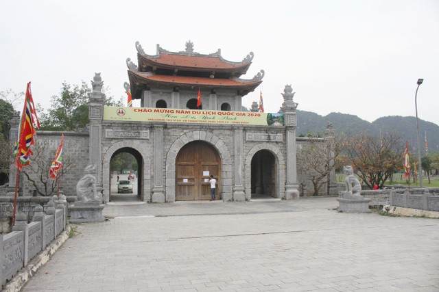 di tich co do hoa lu tam dung don khach de phong chong dich covid-19 hinh 1