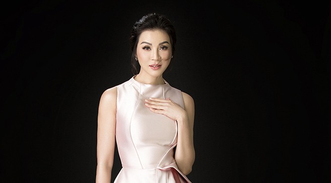 chuyen showbiz: ha ho bat ngo bao "de them dua nua, met nhung vui" hinh 4