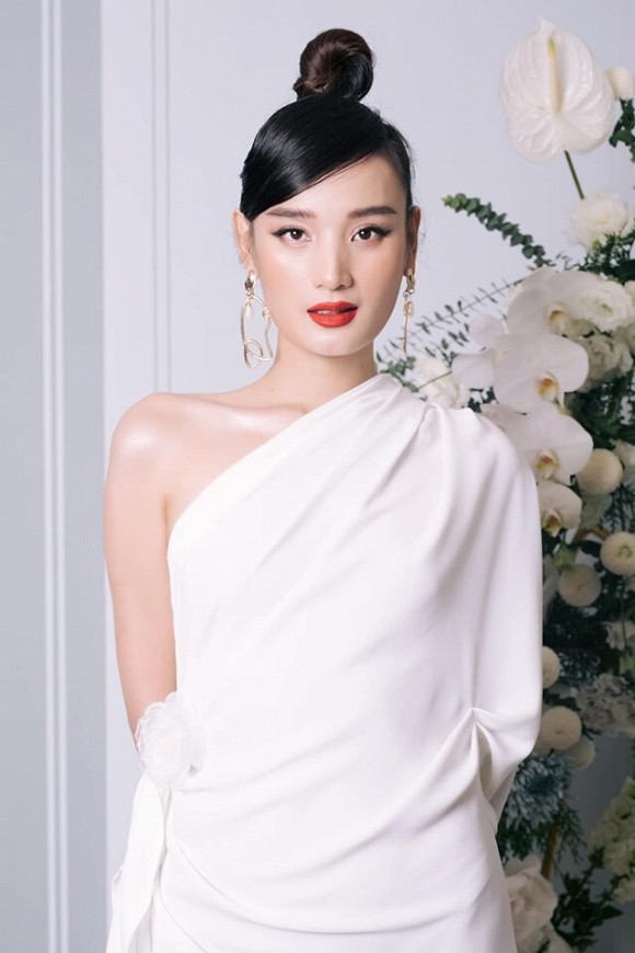 chuyen showbiz: ha ho bat ngo bao "de them dua nua, met nhung vui" hinh 7