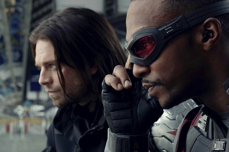 huy quay phim "falcon & the winter soldier" o ch sec vi dich covid-19 hinh 1