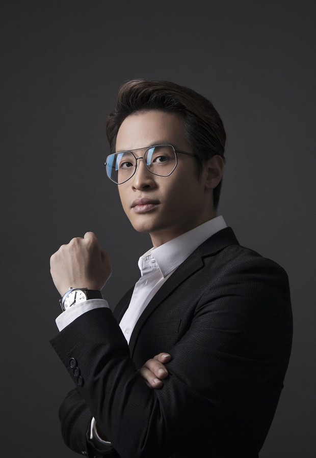 ca si toc tien quyen gop 100 trieu dong chong covid-19 hinh 4