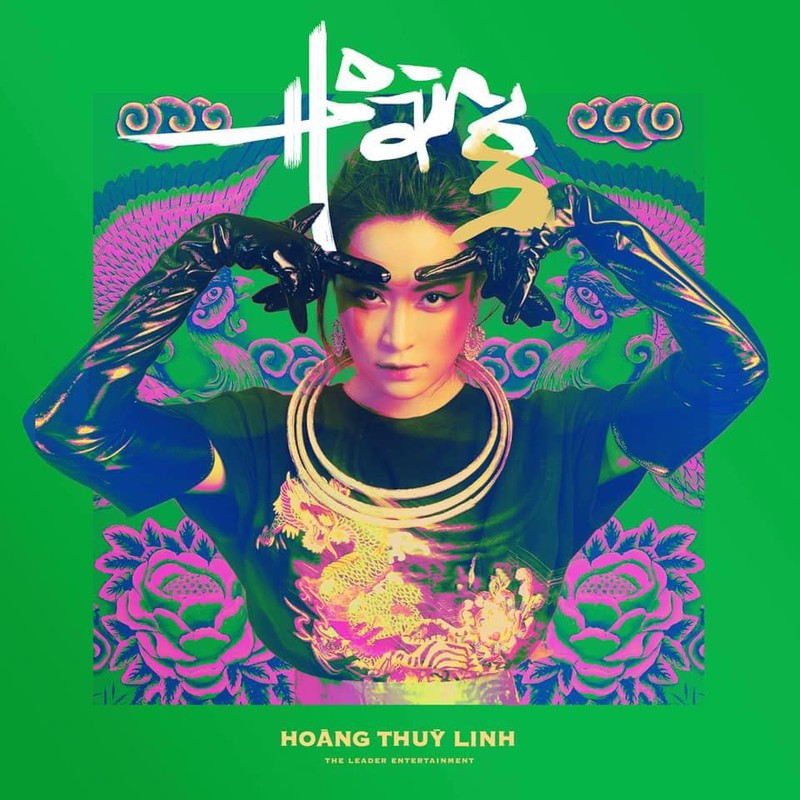 ho ngoc ha quyen gop tien ty chong dich covid-19 hinh 2