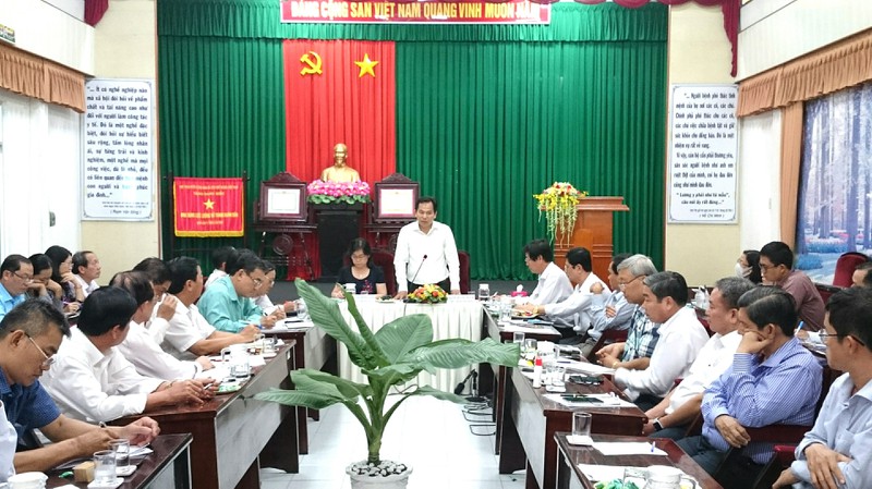 can tho day manh cong tac phong, chong benh covid-19 hinh 1