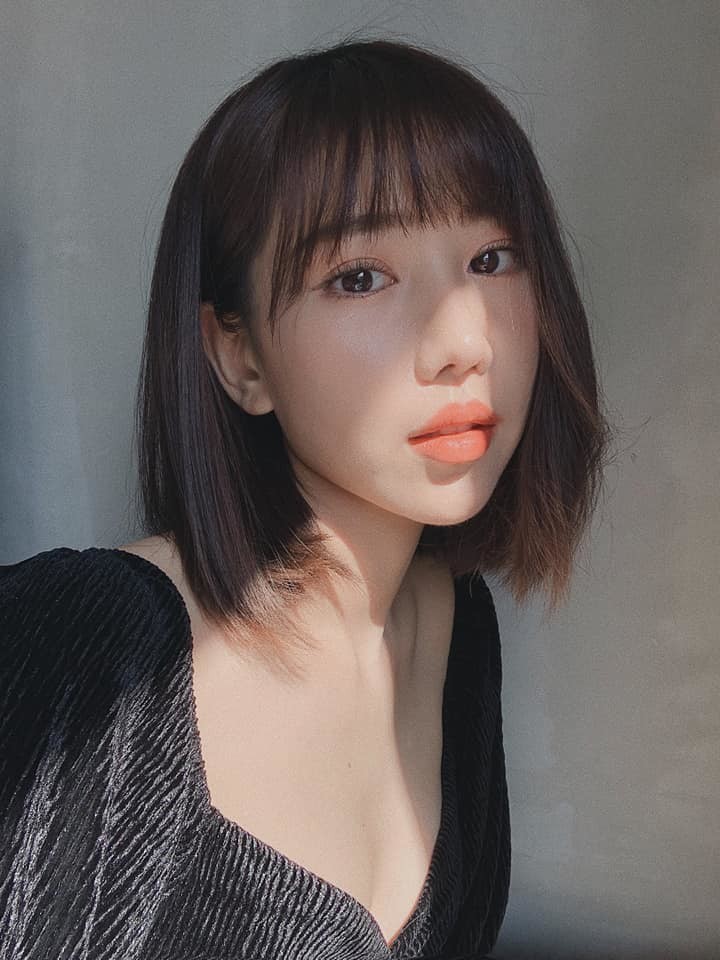 ca si toc tien quyen gop 100 trieu dong chong covid-19 hinh 3