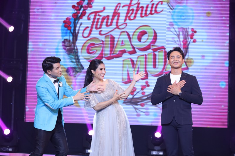 vu ha gay hoang mang voi dien mao tre trung, phong do o tuoi 45 hinh 1