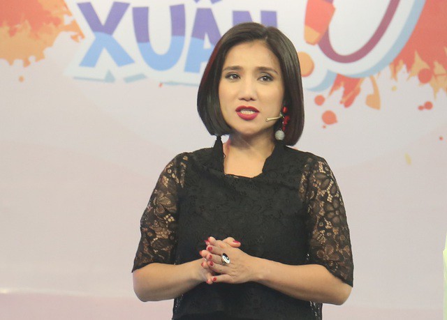 cat tuong ngam ngui tiet lo thoi ky "ho den", dem dem treo rao ve hinh 1