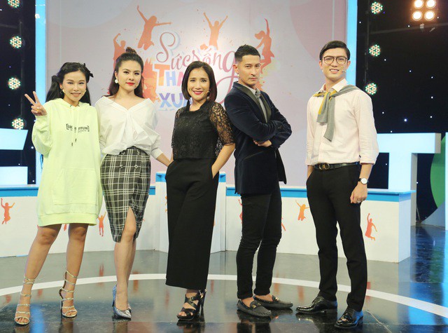 cat tuong ngam ngui tiet lo thoi ky "ho den", dem dem treo rao ve hinh 3
