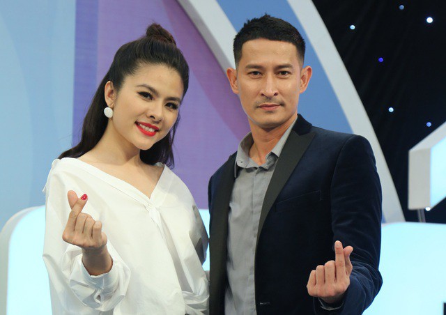 cat tuong ngam ngui tiet lo thoi ky "ho den", dem dem treo rao ve hinh 4