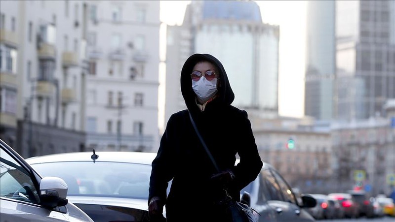 nga han che giao thong hang khong voi cac nuoc eu, na uy va thuy dien hinh 1