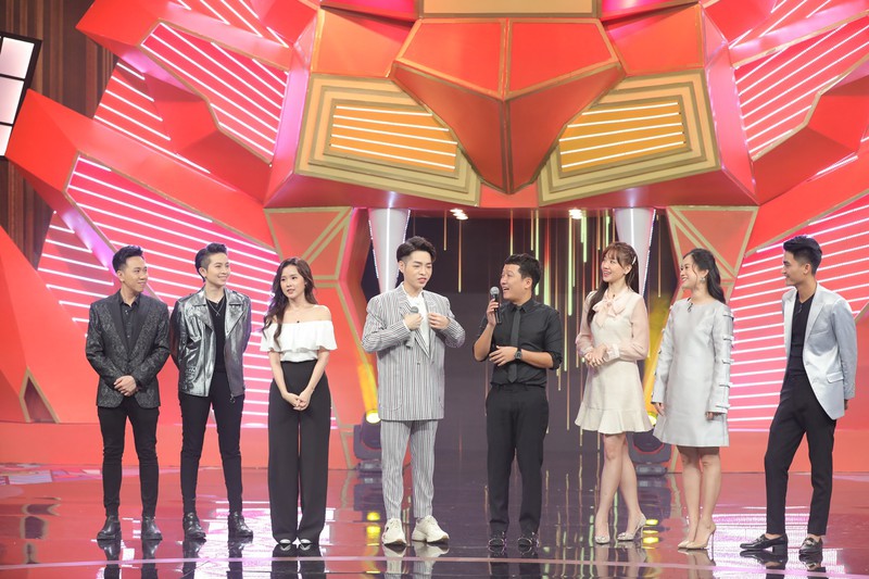 hari won "danh" lam vy da khong tiec tay, anh duc bat ngo bi va lay hinh 5