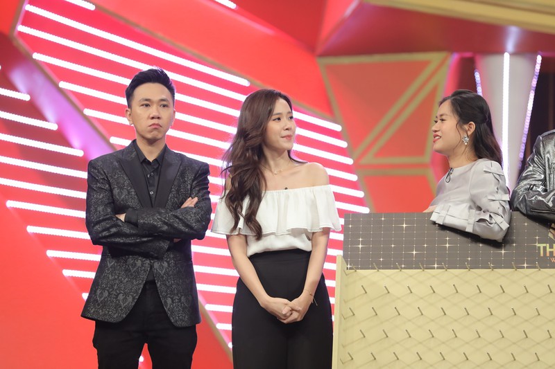 hari won "danh" lam vy da khong tiec tay, anh duc bat ngo bi va lay hinh 2