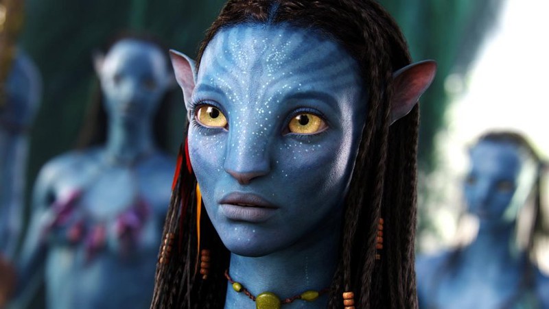 phim "avatar" phan 2 hoan quay o new zealand vi dich covid-19 hinh 1