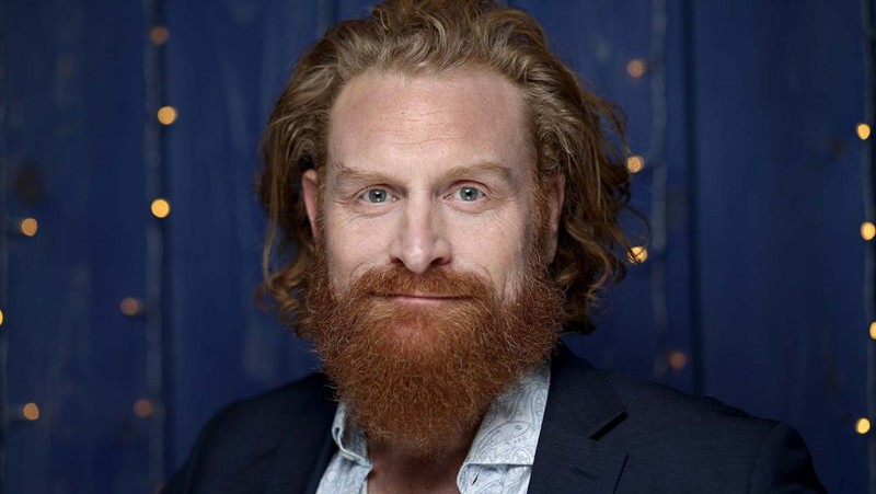 sao phim "game of thrones" duong tinh voi virus sars-cov-2 hinh 1