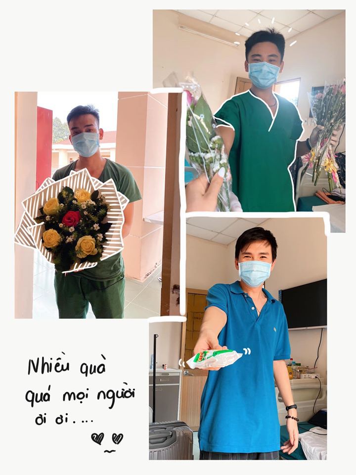 nhat ky 14 ngay o khu cach ly tap trung cua chau bui hinh 4