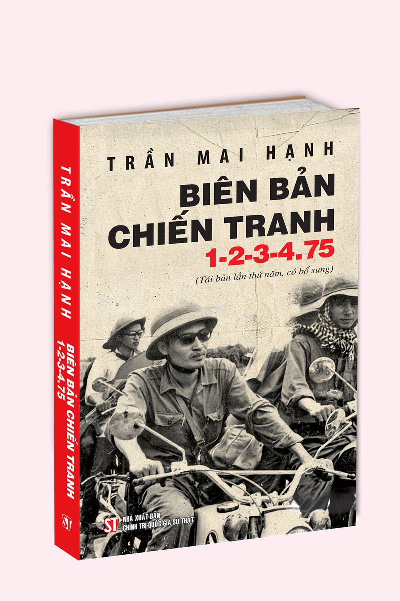 tam voc dai thang mua xuan 1975 tu mot "bien ban chien tranh" hinh 2
