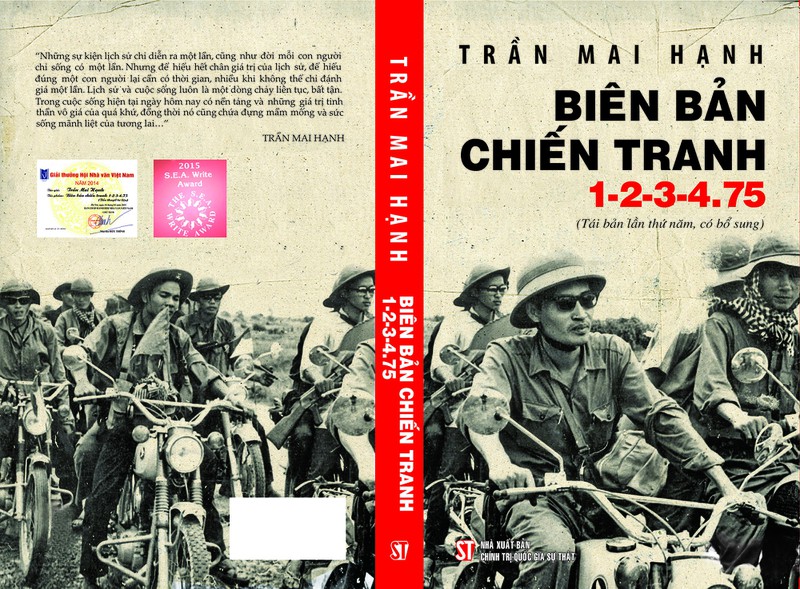 tam voc dai thang mua xuan 1975 tu mot "bien ban chien tranh" hinh 1