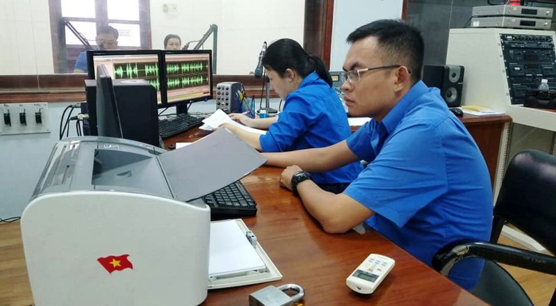 he thong truyen thanh co so hieu qua trong phong chong dich covid-19 hinh 2
