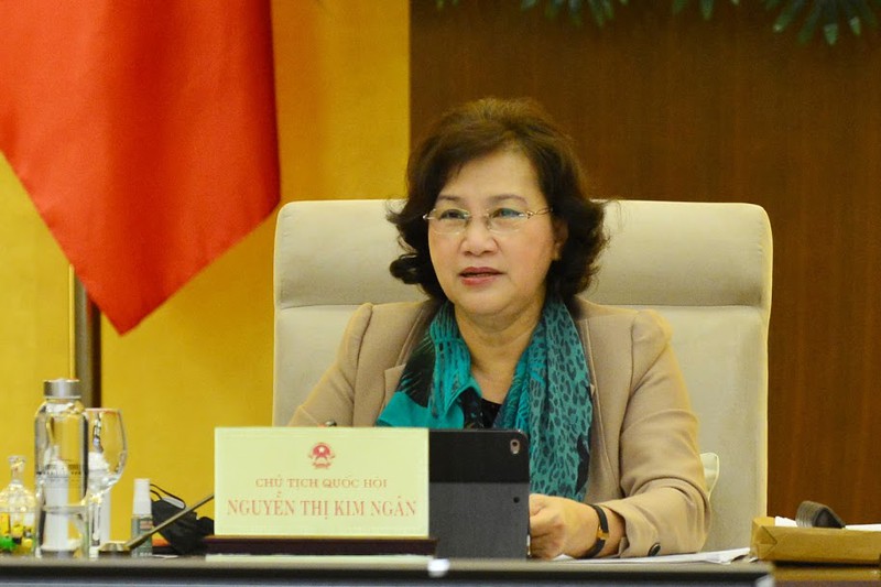 quoc hoi san sang ho tro chinh phu trien khai tot nhat cac giai phap chong dich hinh 2