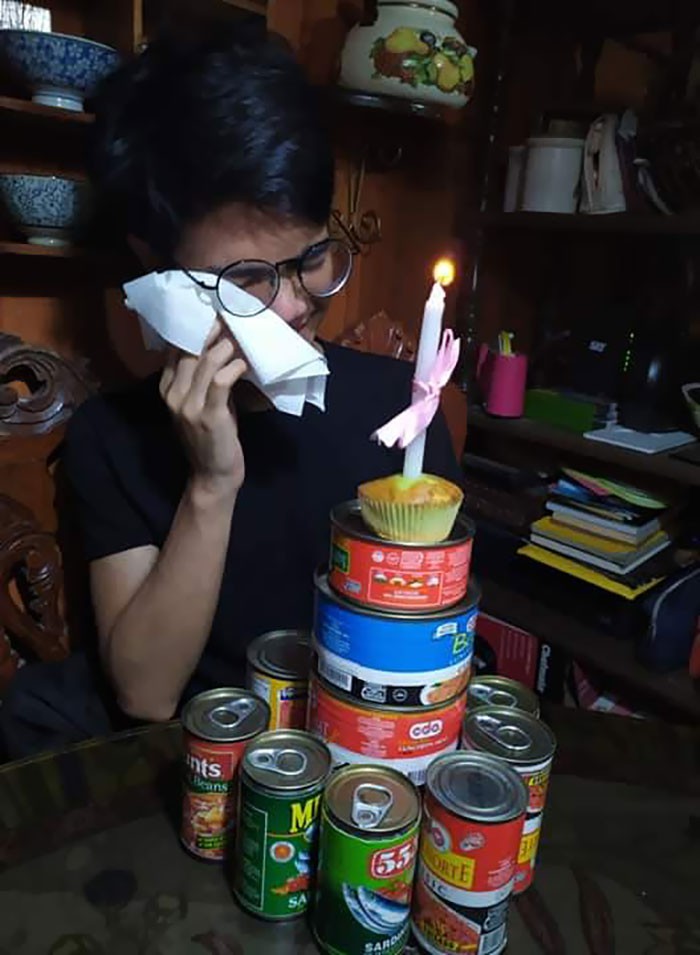 hinh anh muon kieu sinh nhat khi phai cach ly thoi dich covid-19 hinh 10
