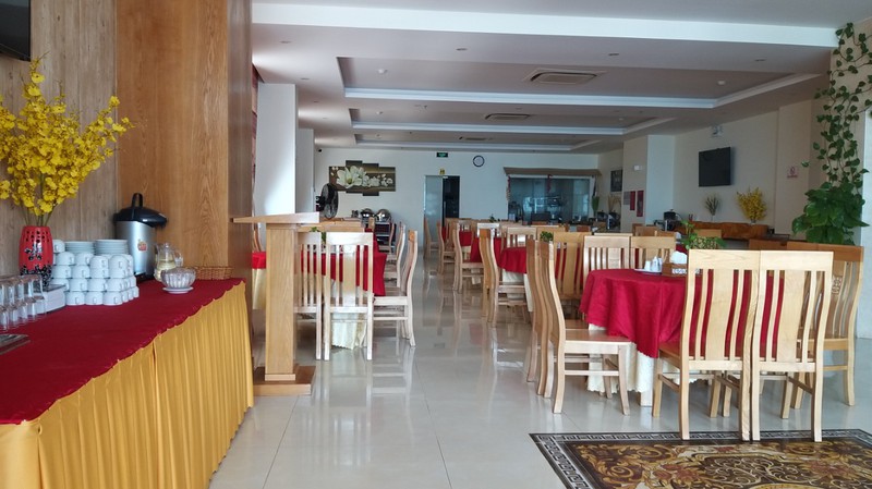 nhieu doanh nghiep du lich nguy co pha san neu dich covid-19 keo dai hinh 3